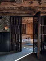 Felderhof richtig saunieren heimsauna decohome.de