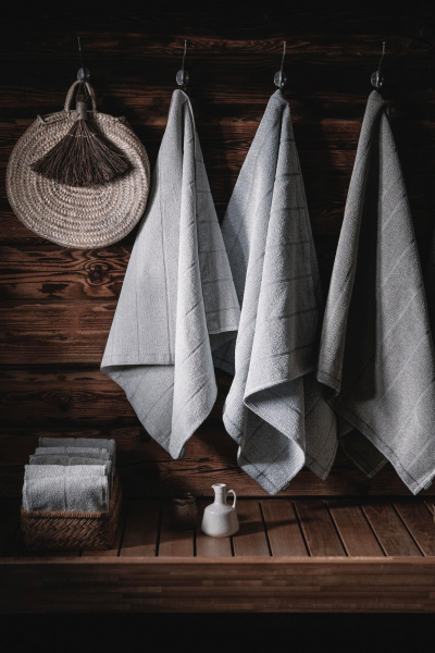 Finnart Saunatuch decohome.de