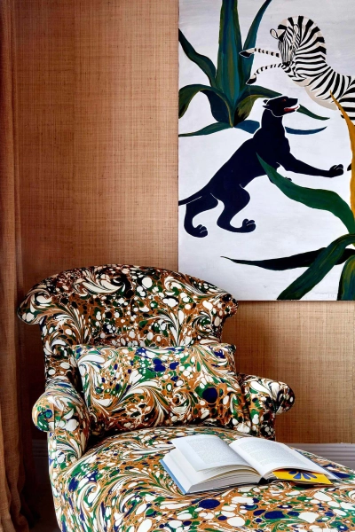 Marmorpapier trendwatch Beata Heuman Dappled Velvet decohome.de.jpg