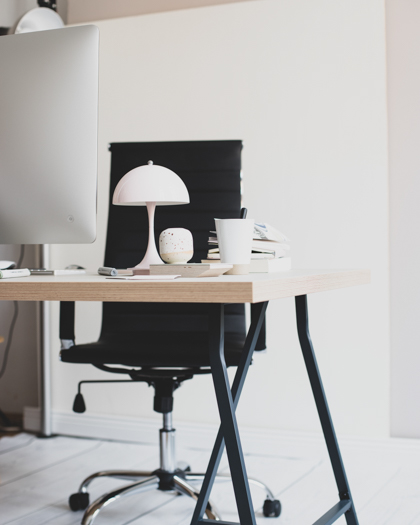 Neubau einrichten homepoet decohome.de