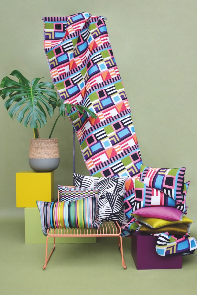 Rohleder Home Collection 2024 Advertorial dechome.de