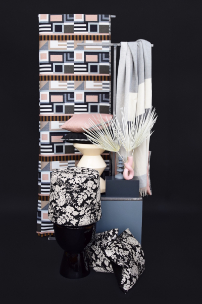 Rohleder Home Collection 2024 decohome.de