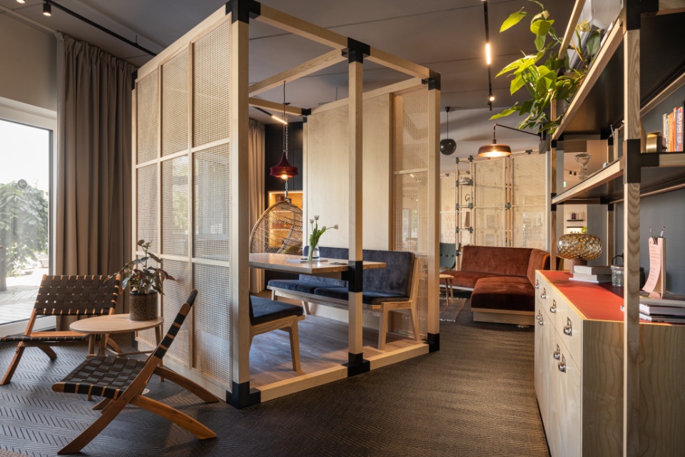 Tallin Citytrip Accor Handwritten Oru Hub Hotel (c) Tunu Tunnel (15) decohome.de