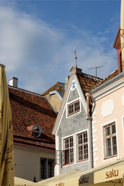 Tallin Citytrip Altstadt 018A3582 decohome.de