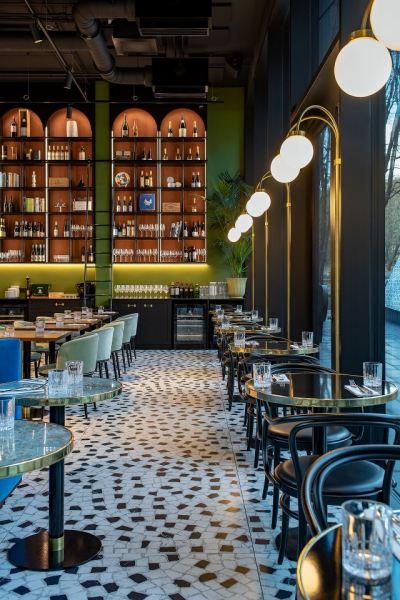 Tallin Citytrip Päris Marit Ilison Creative Atelier photo Terje Ugandi Fenster decohome.de