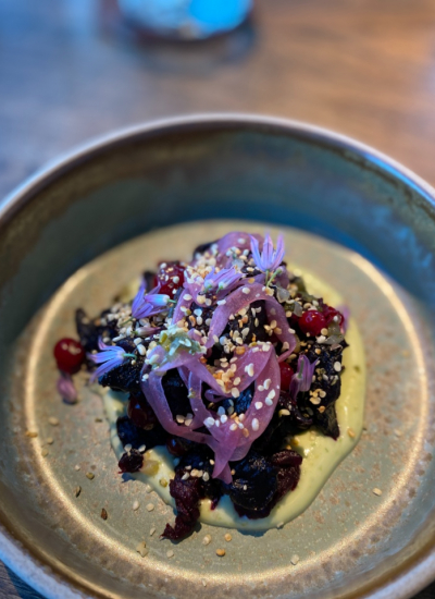 Tallin Citytrip Teleskivi Fotografisca Restaurant decohome.de