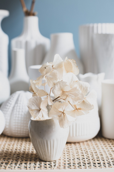 Vasen Nicole Zweig decohome.de