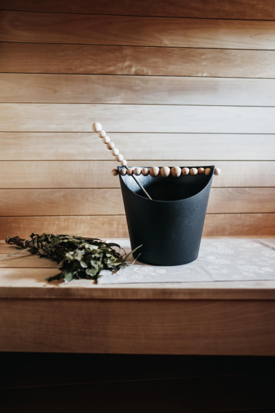 aarikka nuppu saunaeimer decohome.de