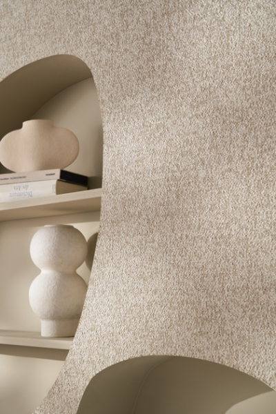 casamance boucle tapete decohome.de