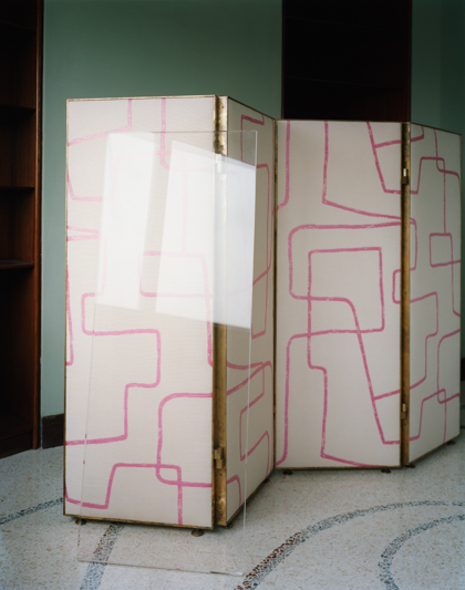 design neuheiten paris deco off dedar labyrinth design decohome.de