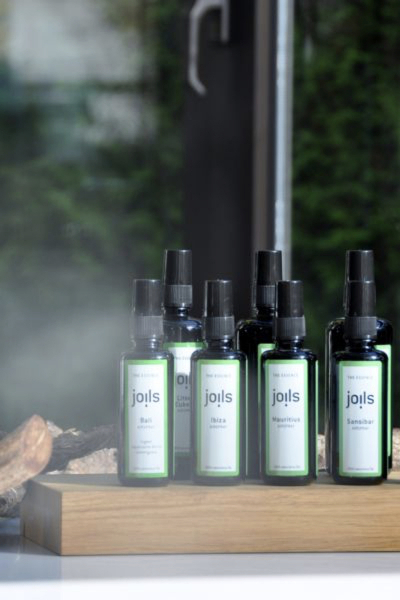 joils Saunaaufguss decohome.de