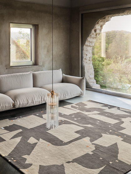 moderne Teppiche reuber henning grafisches design decohome.de