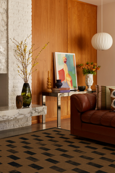 ruggable waschbarer teppich decohom.de