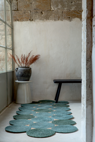 teppich elitis naturmaterial decohome.de