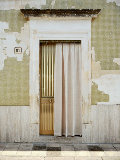 trends 2024 stoffe einrichtungstextilien decohome.de