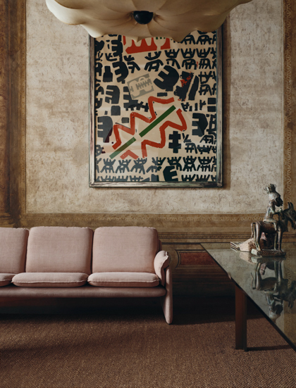 zimmer und rohde pastellfarben samt decohome.de