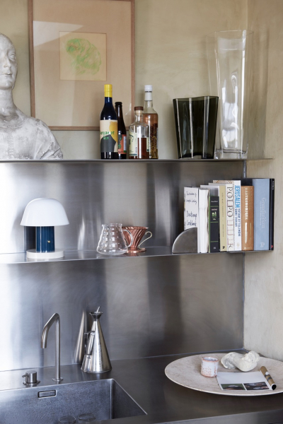 ATD Retail 2020 Plate SC55 Setago JH27 Object SC42 GlassVases SC35 SC37 decohome.de