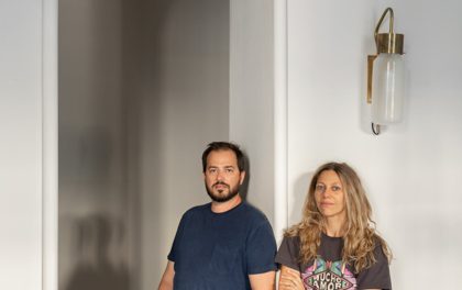 Altbau sanieren auf Italienisch