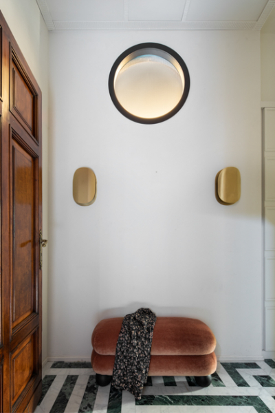 Altbau sanieren mailand studio Aptitude decohome.de G3A6144