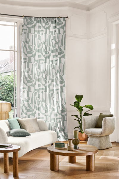 CAMENGO Wohnzimmer decohome.de