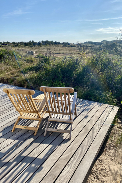 Ferienhaus Nordjuetland Daenemark Design Landfolk IMG 1681 decohome.de