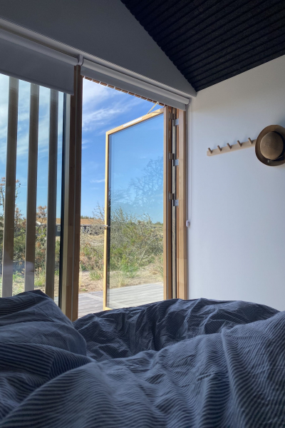 Ferienhaus Nordjuetland Daenemark Design Landfolk IMG 1691 decohome.de