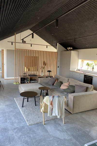 Ferienhaus Nordjuetland Daenemark Design Landfolk Katbakken 6D 9900 Skagen (31 of 151) decohome.deIMG 1727