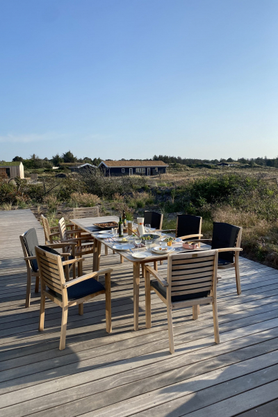 Ferienhaus Nordjuetland Daenemark Design Landfolk Katbakken 6D 9900 Skagen (31 of 151) decohome.deIMG 1737