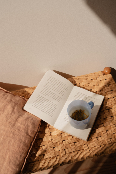 Ferienhaus Nordjuetland Daenemark Design Landfolk Katbakken 6D 9900 Skagen (38 of 151) decohome.de