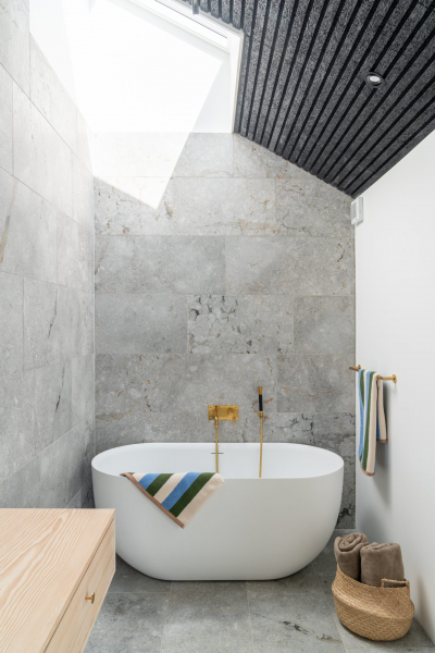 Ferienhaus Nordjuetland Daenemark Design Landfolk Katbakken 6D 9900 Skagen (68 of 151) decohome.de