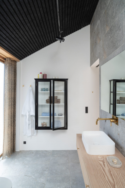 Ferienhaus Nordjuetland Daenemark Design Landfolk Katbakken 6D 9900 Skagen (70 of 151) decohome.de