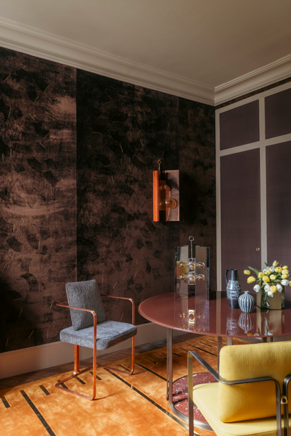 Fromental marta sala mob wife aestethic decohome.de