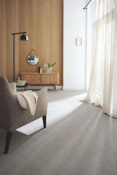 Jab Teppichboden Wohnzimmer decohome.de