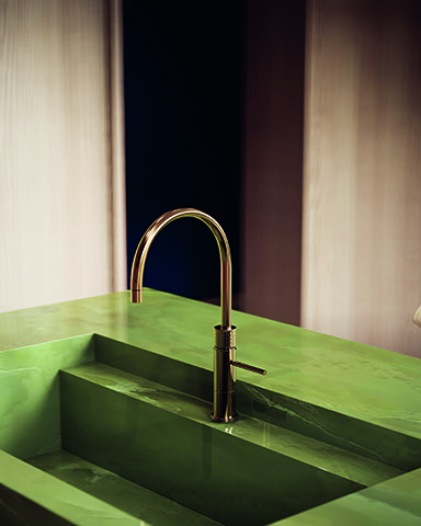 K Constanze Ladner Interior Credit Svetlana Shadrina Haus TH 5