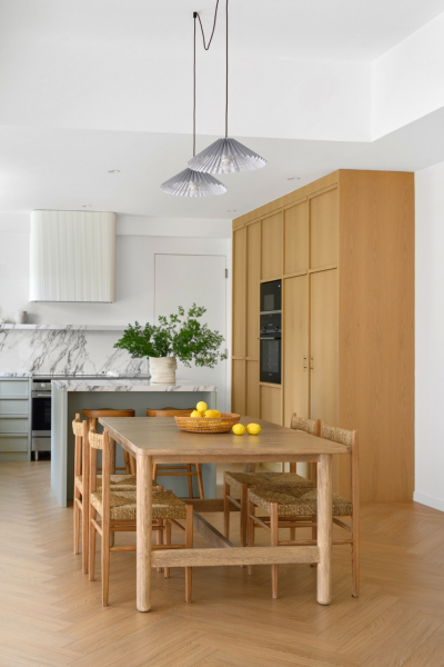 KukyArabianRanches220623 NateleeCocks Wohnküche decohome.de