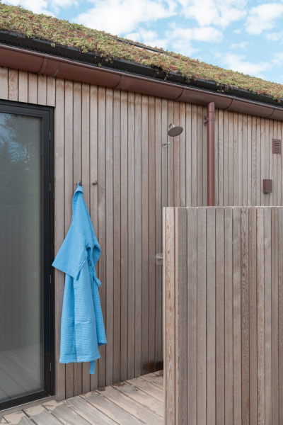 Landfolk Urlaub Designhaus Katbakken 6D 9900 Skagen (115 of 151) decohome.de