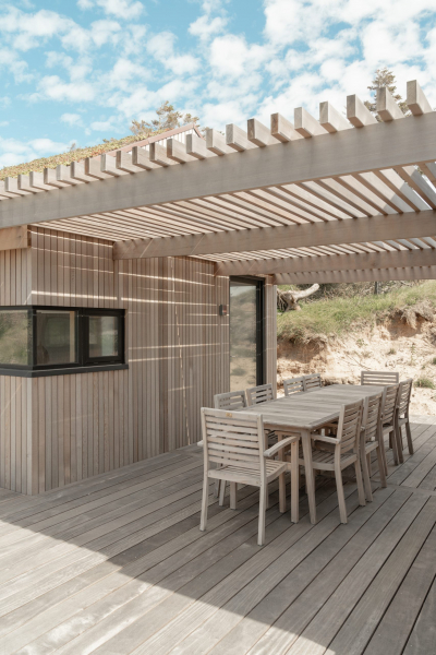 Landfolk Urlaub Designhaus Katbakken 6D 9900 Skagen (122 of 151) decohome.de