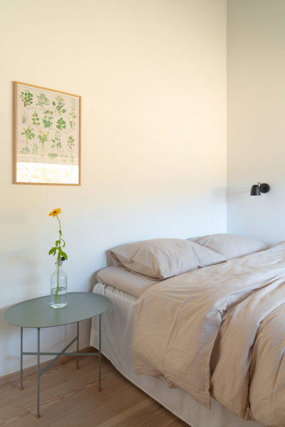 Landfolk Urlaub Designhaus Katbakken 6D 9900 Skagen (139 of 151) decohome.de