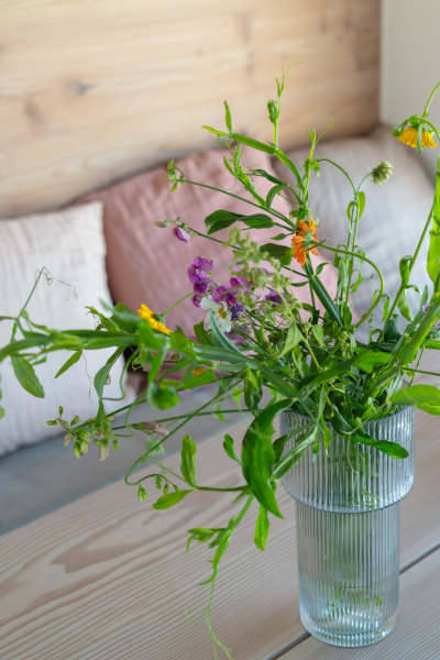 Landfolk Urlaub Designhaus Katbakken 6D 9900 Skagen (147 of 151) decohome.de