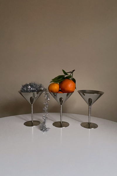 Morgens Vintage Tableware decohome.de