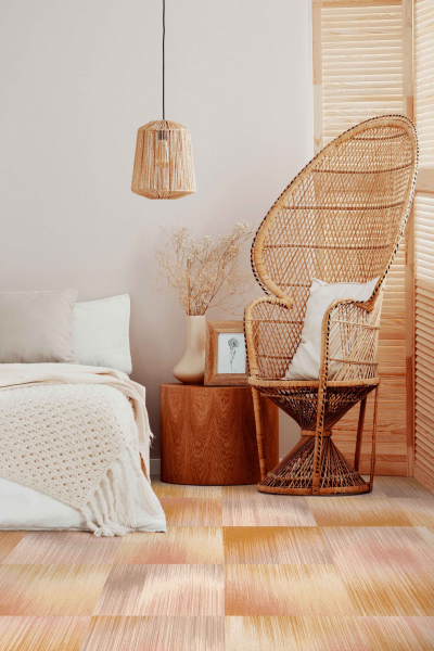 OBJECT CARPET FORUM Linus decohome.de