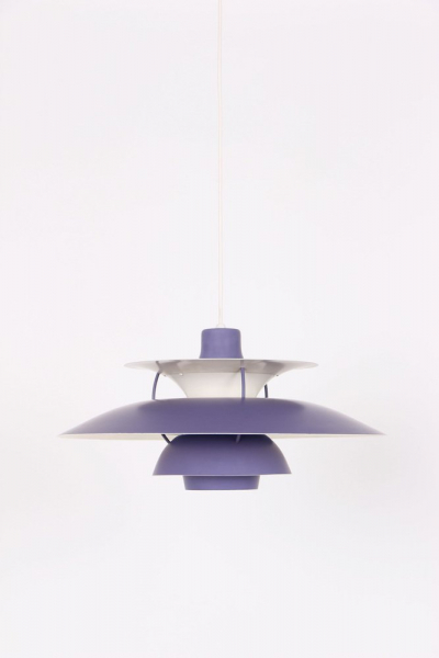 PH Lamp Louis Poulsen Pamono decohome.de