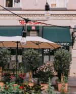 Rossini beste restaurants muenchen decohome.de