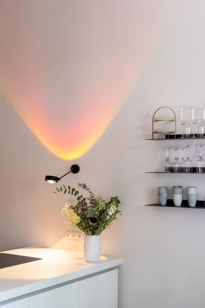 Stefanie Wolf Küchengestaltung decohome.de