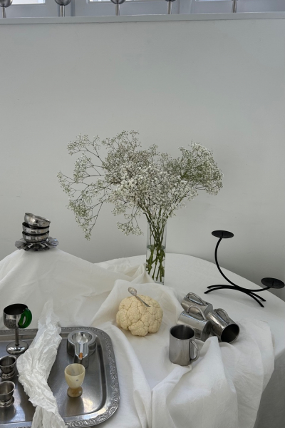 Studio C Vintage Möbel Shops decohome.de