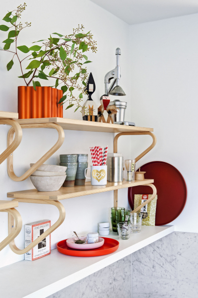 Vitra Kaffeetasse Geschenkideen zum Valentinstag decohome.de
