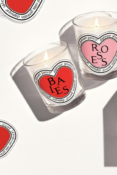 diptyque geschenkideen valentinstag decohome.de