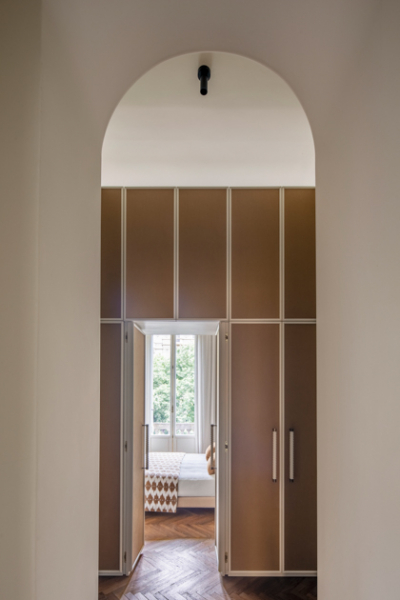 einbauschrank regal studio Aptitude decohome.de G3A5995