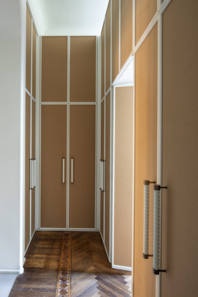 einbauschrank schrankwand flurideen studio Aptitude decohome.de G3A5975