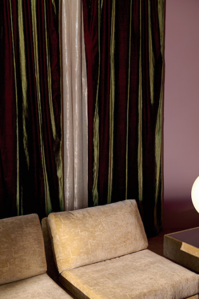 elitis palacio decohome.de